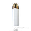 New Come e-cigarette -boulder Amber Serial-Normal White